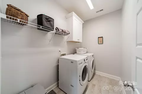 Other - 15133 Rocky Bluff Loop, Davidson, NC 28036 photo 9 of 20