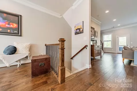 Entry Way - 15133 Rocky Bluff Loop, Davidson, NC 28036 photo 3 of 3