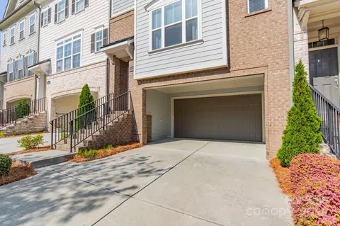 Other - 15133 Rocky Bluff Loop, Davidson, NC 28036 photo 15 of 20