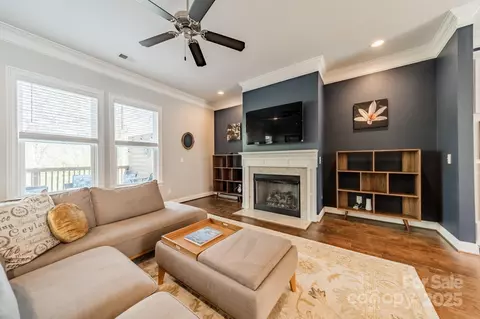 Living - 15133 Rocky Bluff Loop, Davidson, NC 28036 photo 2 of 3