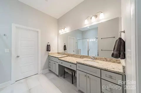 Other - 15133 Rocky Bluff Loop, Davidson, NC 28036 photo 7 of 20