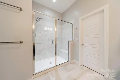 Other - 15133 Rocky Bluff Loop, Davidson, NC 28036 photo 8 of 20
