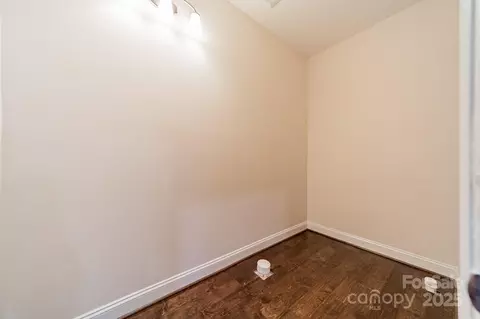 Other - 15133 Rocky Bluff Loop, Davidson, NC 28036 photo 12 of 20