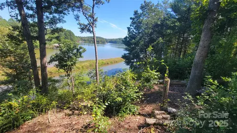 Scenic 240 Lane #240, Granite Falls, NC 28630