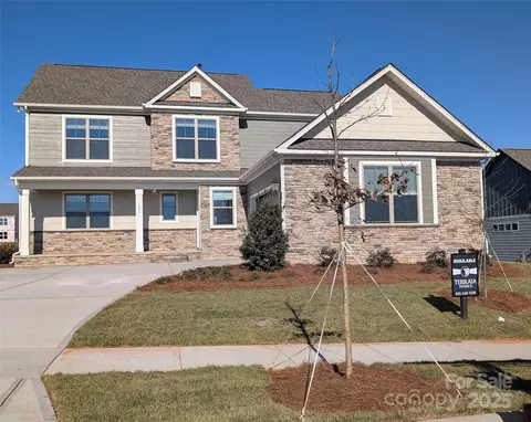 1921 Hendricks St, Rock Hill, SC 29732
