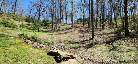 31 Sweet Fern 42 Pkwy #42, Asheville, NC 28804