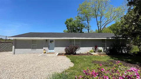 207 Blythe Mill Rd, Waxhaw, NC 28173