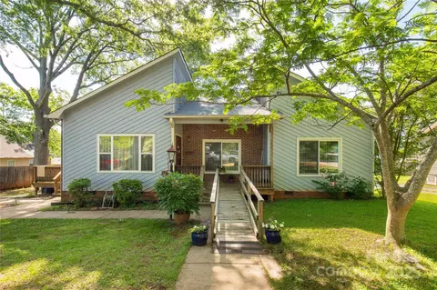 441 Kimbrook Ct, Rock Hill, SC 29730