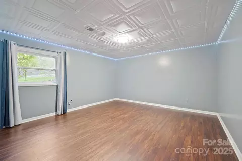213 Lost Corner Rd, Morganton, NC 28655 photo 33