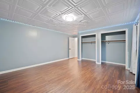 213 Lost Corner Rd, Morganton, NC 28655 photo 34