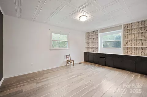 213 Lost Corner Rd, Morganton, NC 28655 photo 18