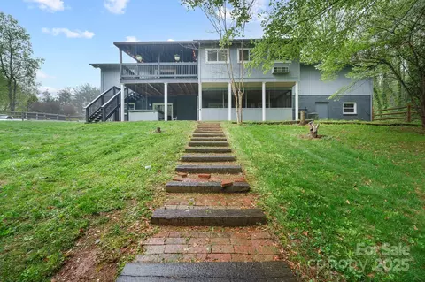 213 Lost Corner Rd, Morganton, NC 28655 photo 43