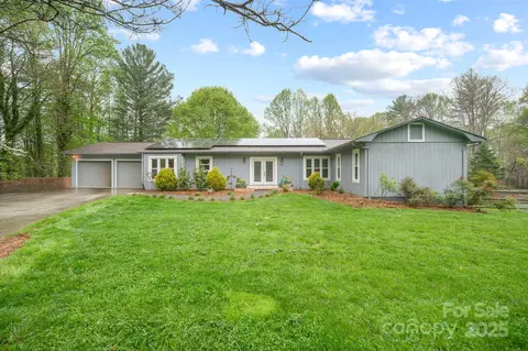 213 Lost Corner Rd, Morganton, NC 28655