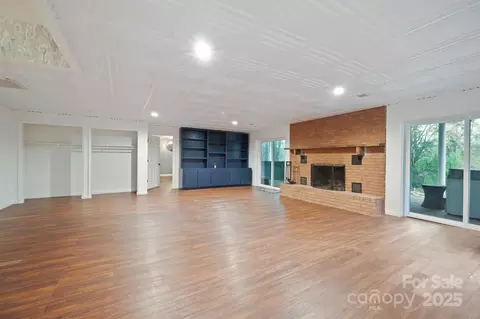 213 Lost Corner Rd, Morganton, NC 28655 photo 35