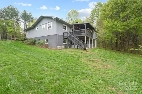 213 Lost Corner Rd, Morganton, NC 28655 photo 42