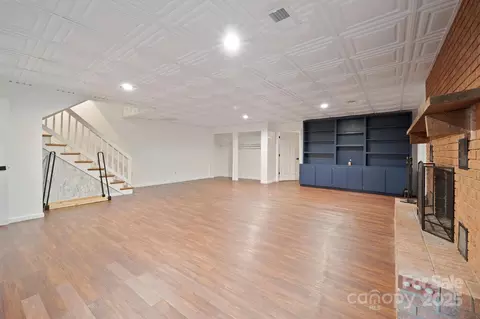 213 Lost Corner Rd, Morganton, NC 28655 photo 29