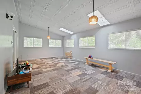 213 Lost Corner Rd, Morganton, NC 28655 photo 13