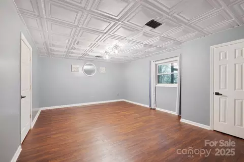 213 Lost Corner Rd, Morganton, NC 28655 photo 36