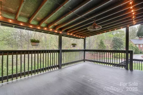 213 Lost Corner Rd, Morganton, NC 28655 photo 41