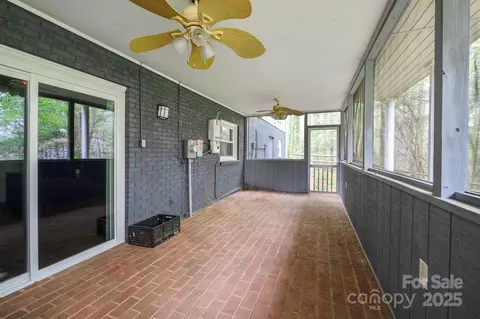 213 Lost Corner Rd, Morganton, NC 28655 photo 40
