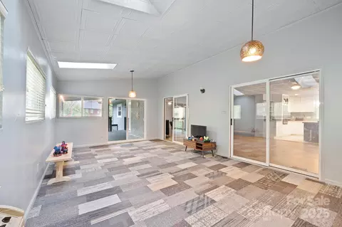213 Lost Corner Rd, Morganton, NC 28655 photo 14