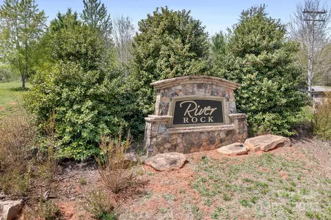 123 Pumice Dr, Statesville, NC 28625