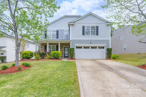 1144 Spicewood Pines Rd, Fort Mill, SC 29708