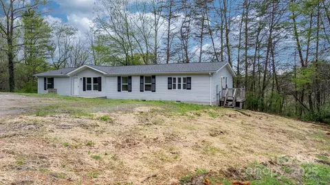 1731 Main Street Nw St NW, Lenoir, NC 28645