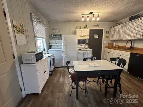 Other - 77 Pine Rd, Rosman, NC 28772 photo 2 of 4