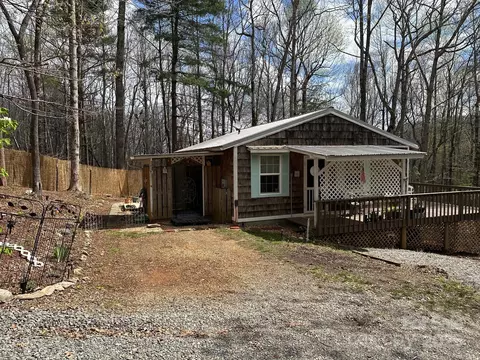 Other - 77 Pine Rd, Rosman, NC 28772 photo 1 of 4