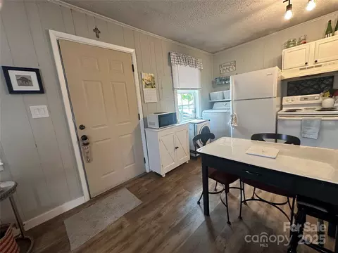 Other - 77 Pine Rd, Rosman, NC 28772 photo 3 of 4