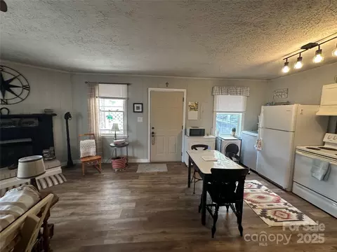 Other - 77 Pine Rd, Rosman, NC 28772 photo 4 of 4