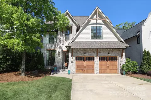 433 Mcalway Rd, Charlotte, NC 28211