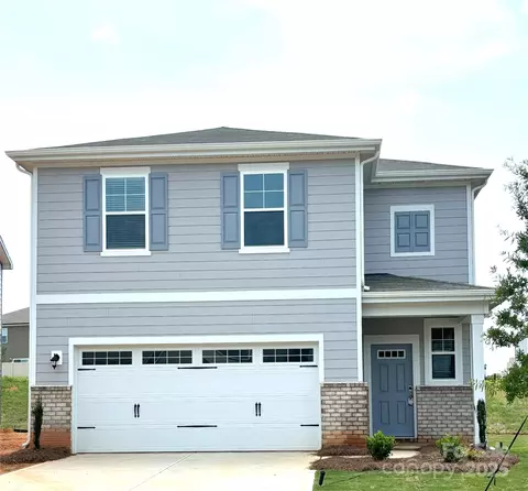 290 Bezelle Ave, York, SC 29745