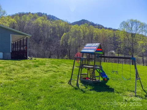 Other - 2349 E Fork Rd, Sylva, NC 28779 photo 5 of 11