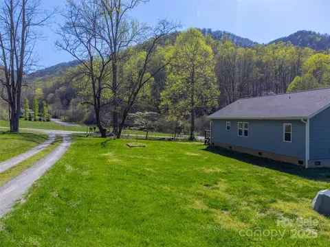Other - 2349 E Fork Rd, Sylva, NC 28779 photo 9 of 11