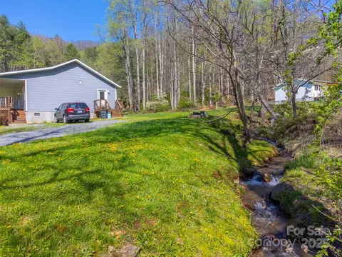 Other - 2349 E Fork Rd, Sylva, NC 28779 photo 3 of 11