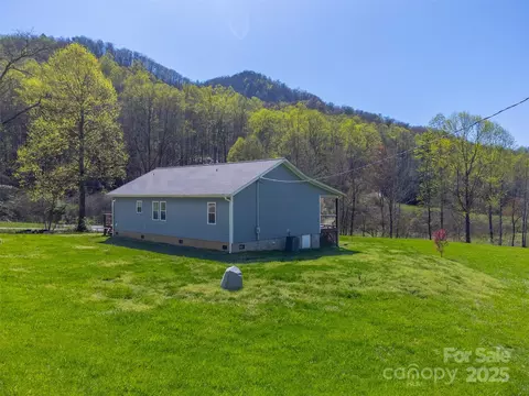 Other - 2349 E Fork Rd, Sylva, NC 28779 photo 8 of 11