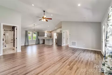 Living - 2349 E Fork Rd, Sylva, NC 28779 photo 1 of 6