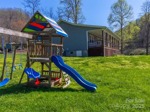 Other - 2349 E Fork Rd, Sylva, NC 28779 photo 1 of 11