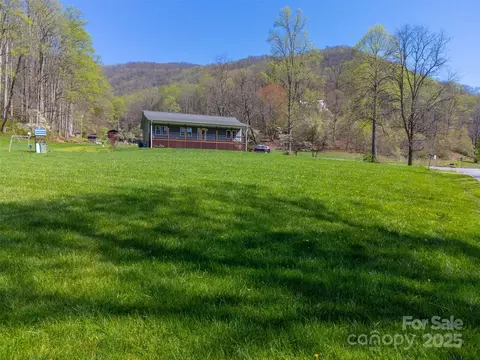 Other - 2349 E Fork Rd, Sylva, NC 28779 photo 6 of 11