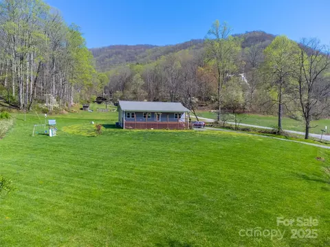Other - 2349 E Fork Rd, Sylva, NC 28779 photo 7 of 11
