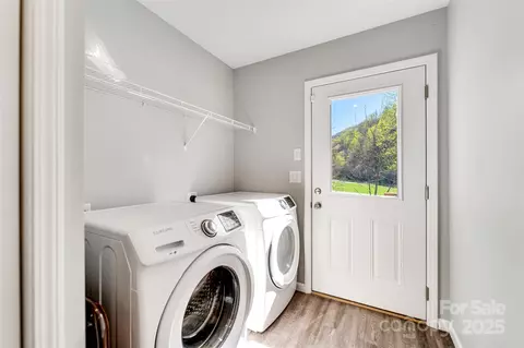 Other - 2349 E Fork Rd, Sylva, NC 28779 photo 2 of 11