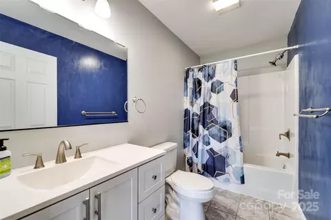 Bath - 2349 E Fork Rd, Sylva, NC 28779 photo 2 of 2