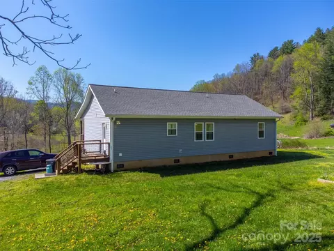 Other - 2349 E Fork Rd, Sylva, NC 28779 photo 11 of 11