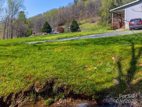 Other - 2349 E Fork Rd, Sylva, NC 28779 photo 4 of 11