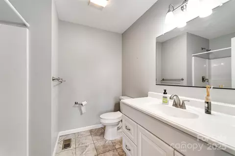 Bath - 2349 E Fork Rd, Sylva, NC 28779 photo 1 of 2