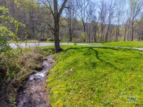 Exterior - 2349 E Fork Rd, Sylva, NC 28779 photo 13 of 17