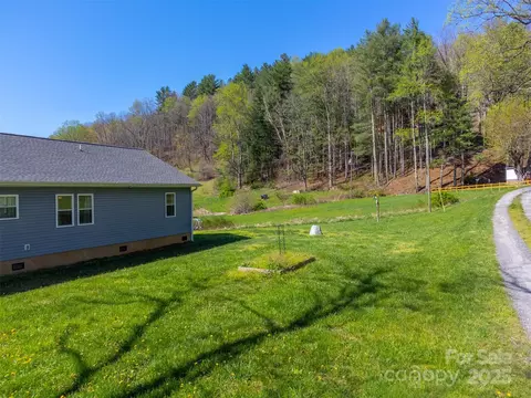 Other - 2349 E Fork Rd, Sylva, NC 28779 photo 10 of 11