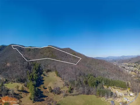 00 Big Cove Rd, Waynesville, NC 28786